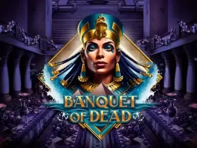 Vegas Plus Casino screenshot